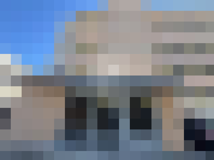  / #9