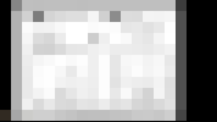  / #6