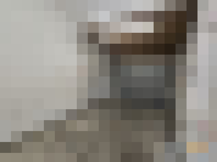  / #13