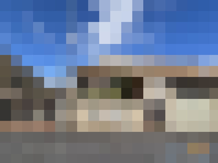  / #14