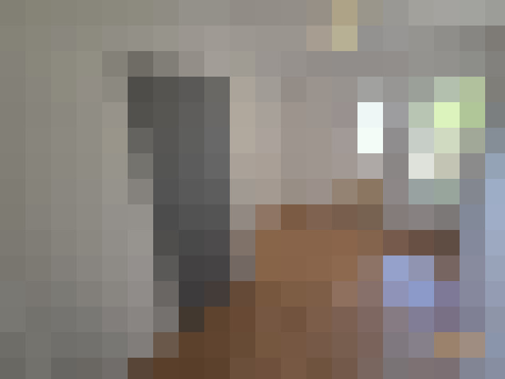  / #9