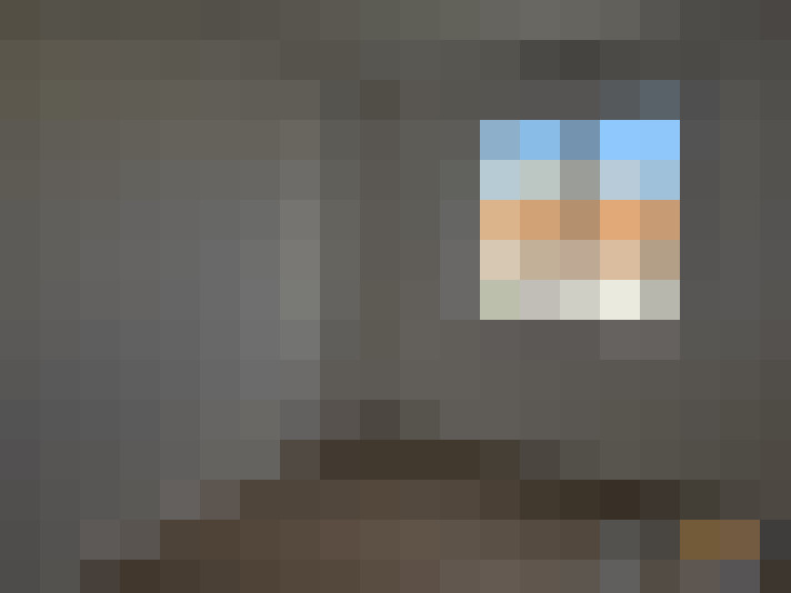  / #9