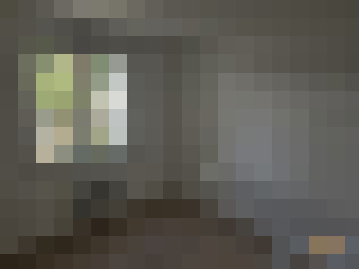  / #7