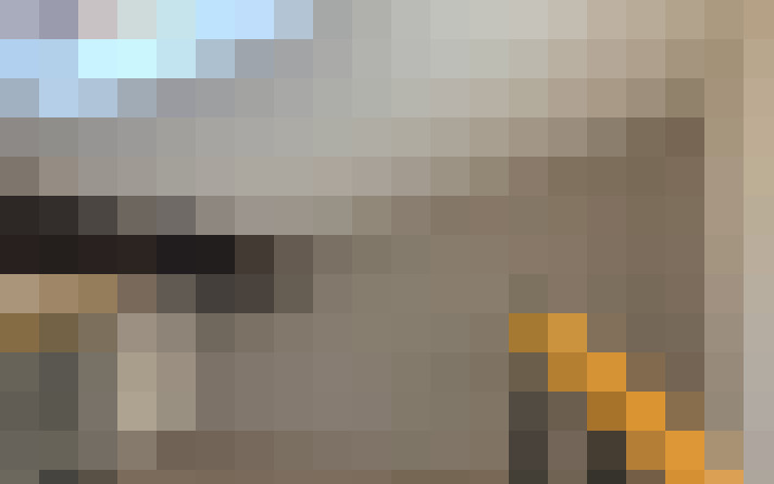  / #15