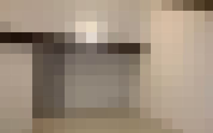  / #13