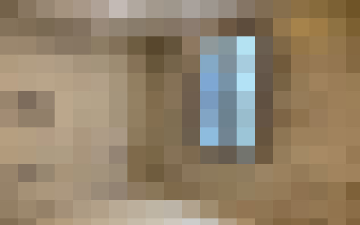  / #10