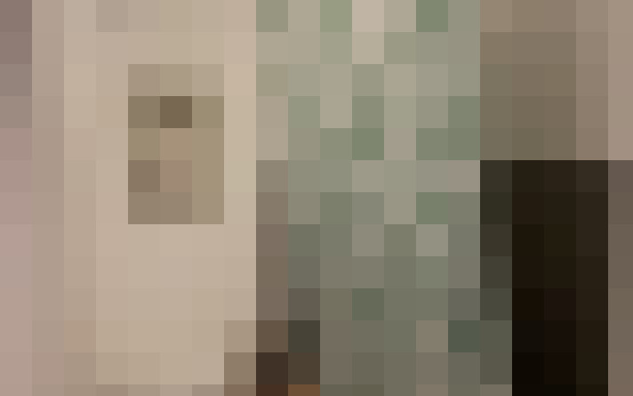 / #7