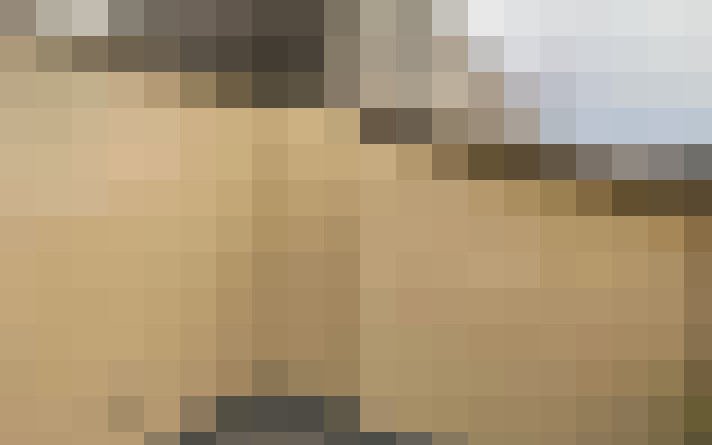  / #16
