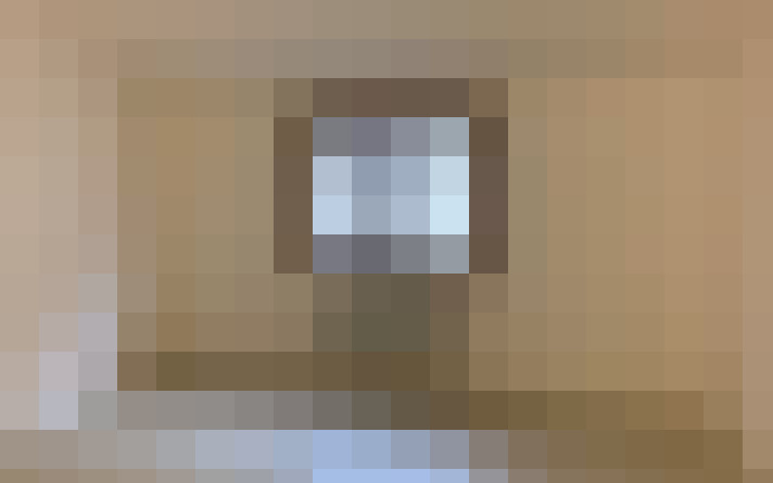  / #12