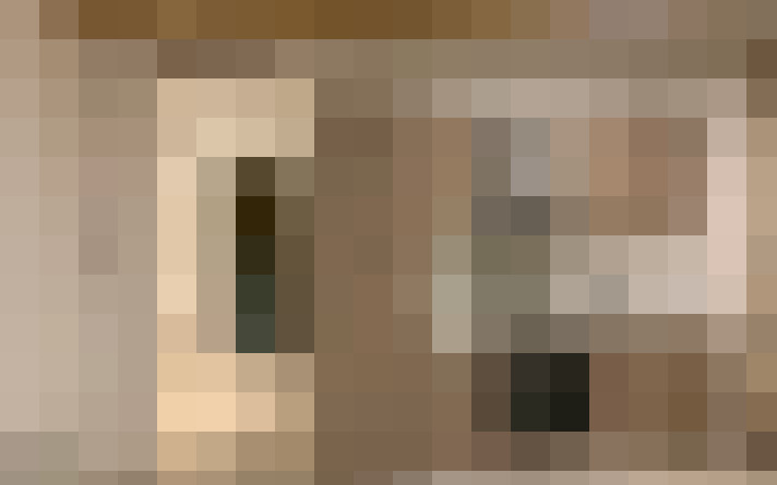  / #9