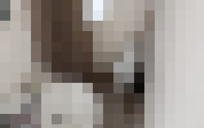  / #12