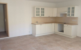 Appartement à Oraison