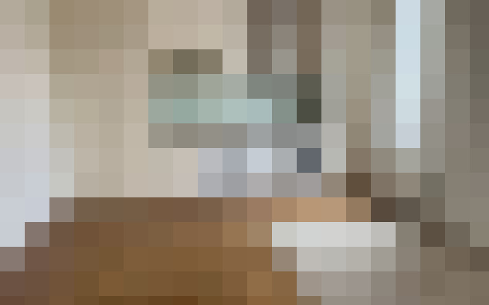  / #9