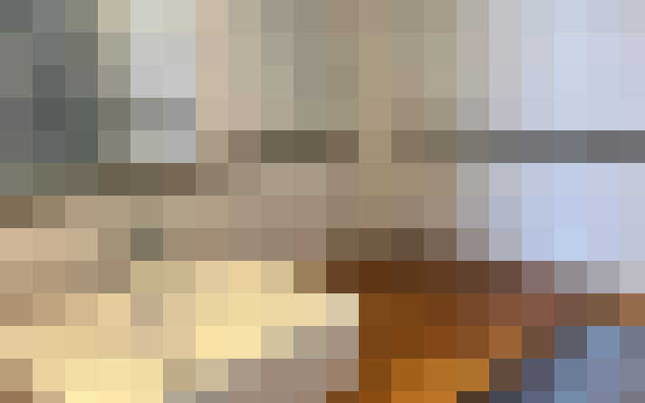  / #14
