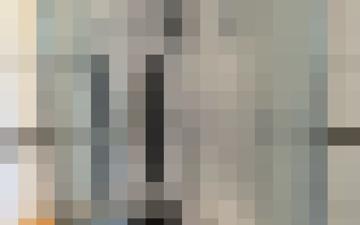  / #15