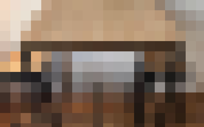  / #17