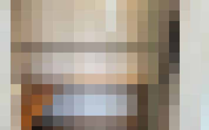  / #13