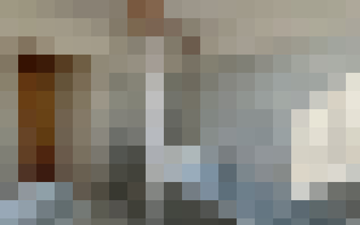  / #16
