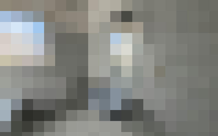  / #15