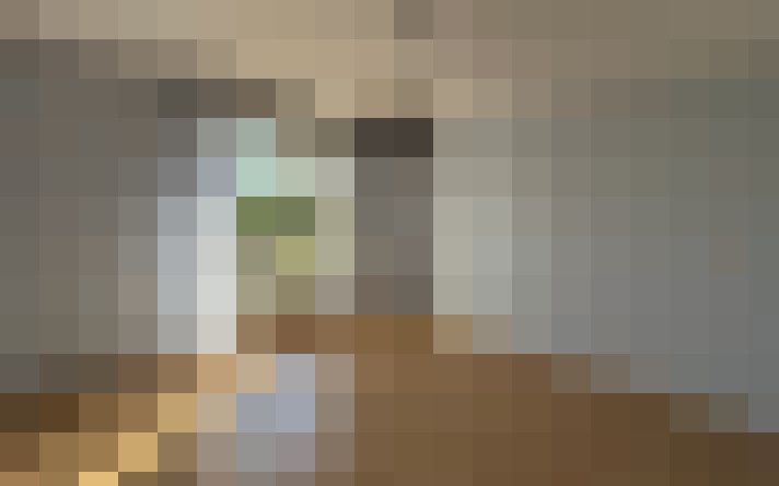  / #18