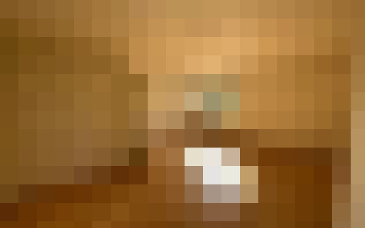  / #6