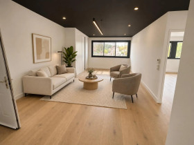 Appartement à Cugnaux