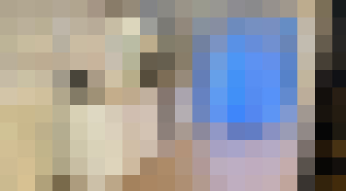  / #7