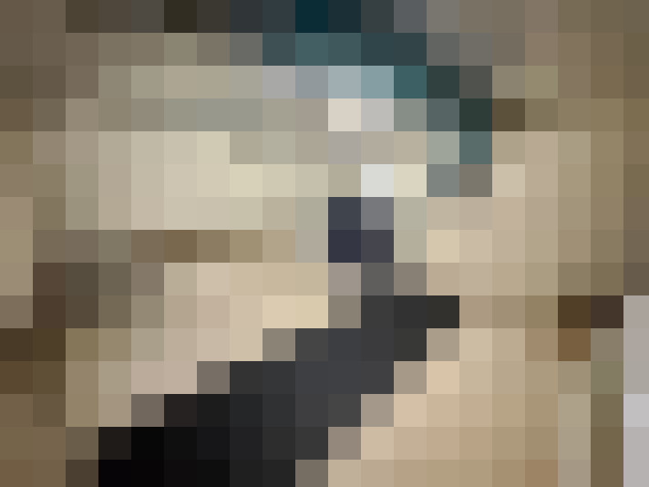  / #9