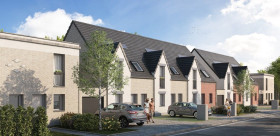 Maison à Wasquehal