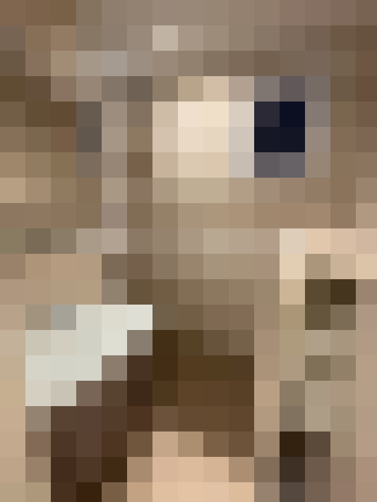  / #8