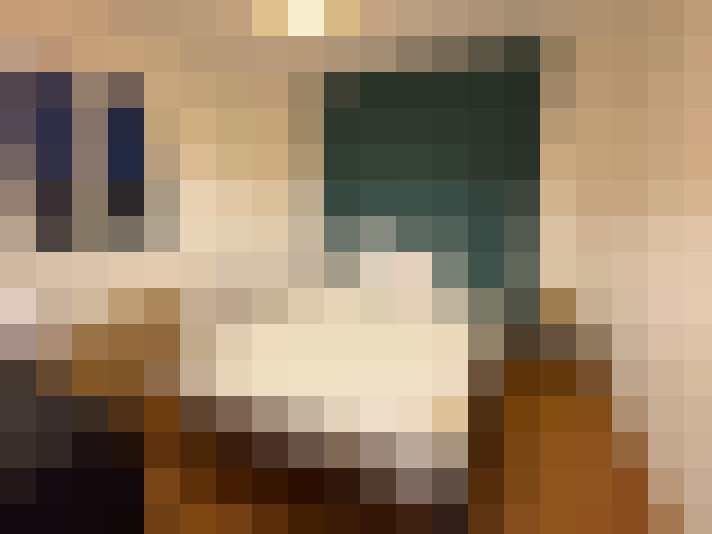  / #7