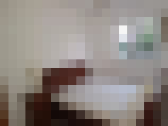  / #13