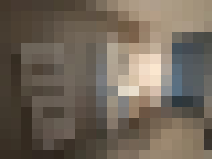  / #12