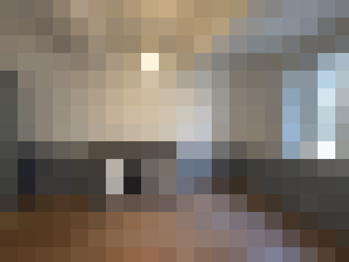  / #16