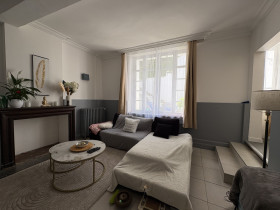 Appartement à Castelnaudary