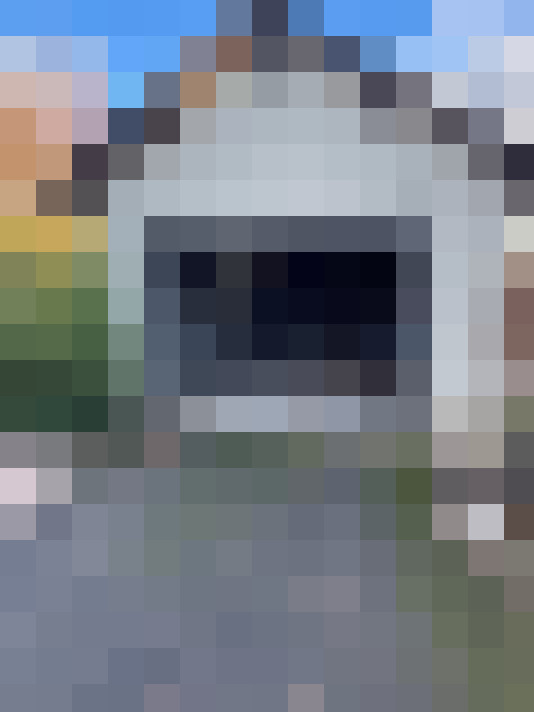  / #10