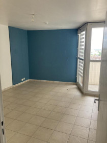 Appartement à Thiais