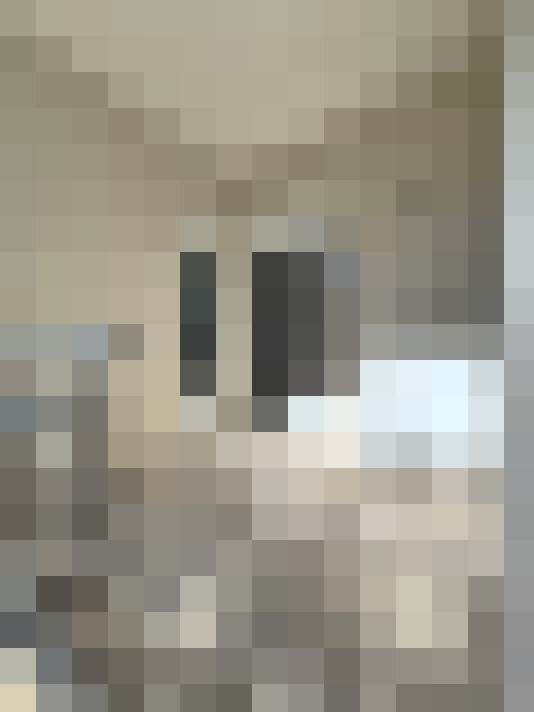  / #8