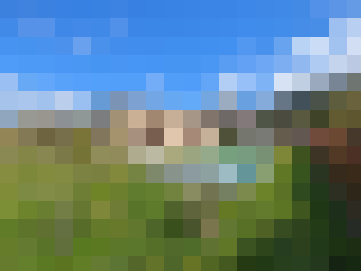  / #7