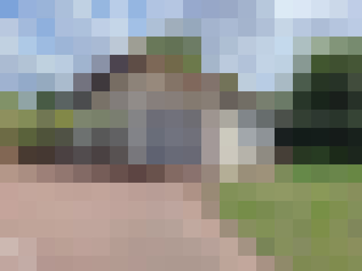  / #8