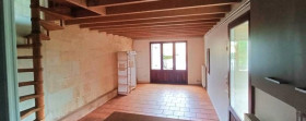 Appartement à Saint-Émilion