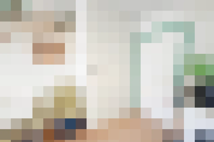  / #13