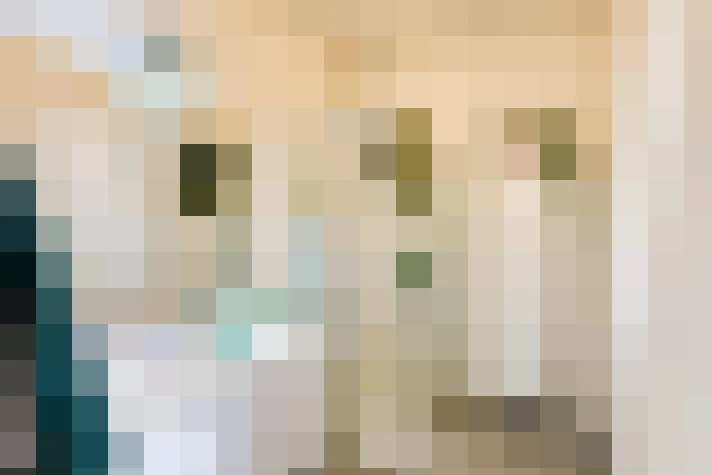  / #15
