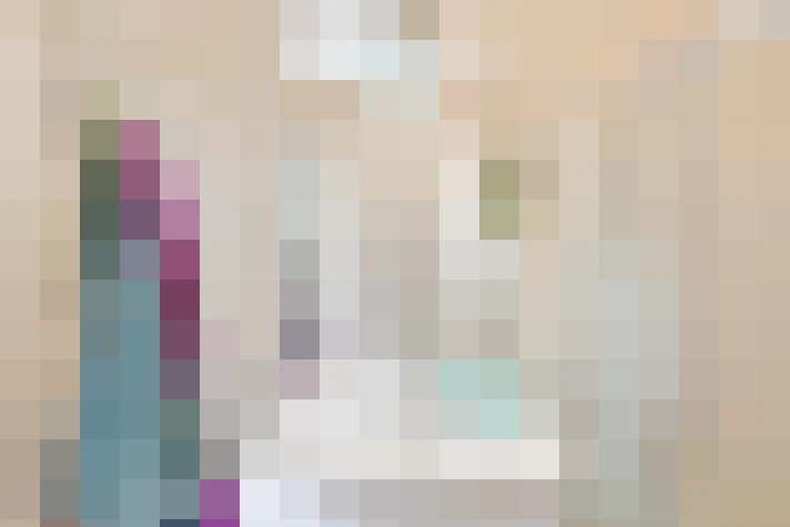  / #16
