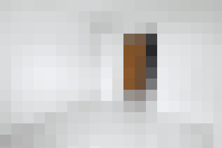  / #18