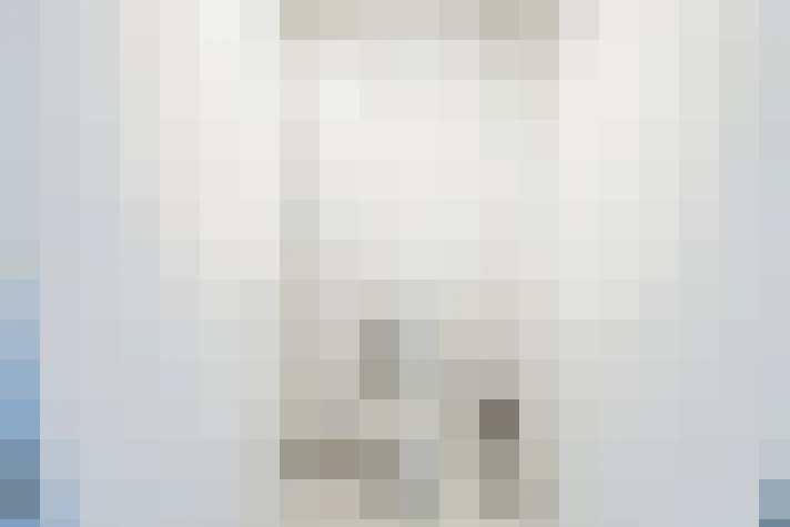  / #17