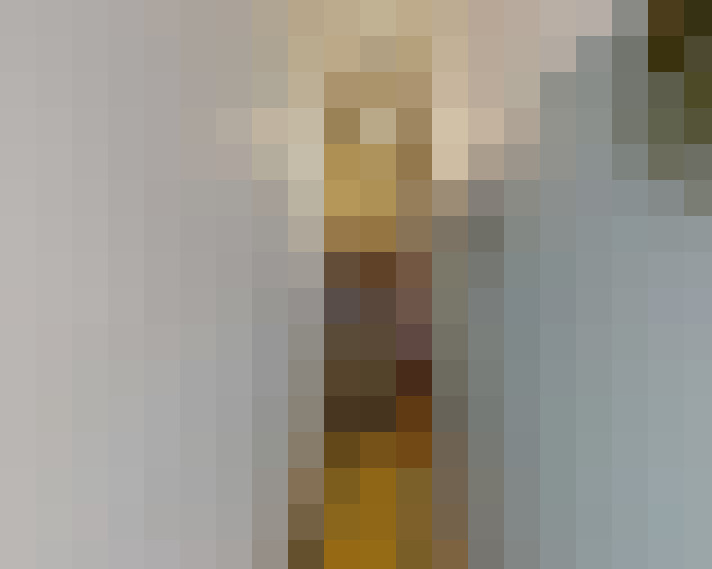  / #12