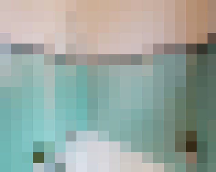  / #14