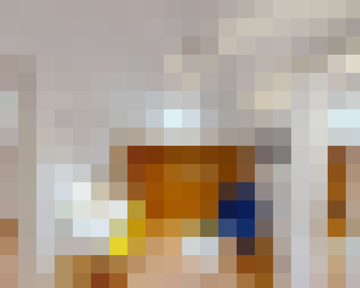  / #5