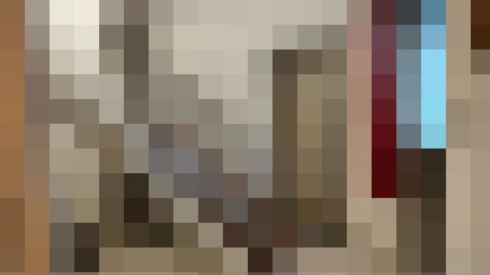  / #13